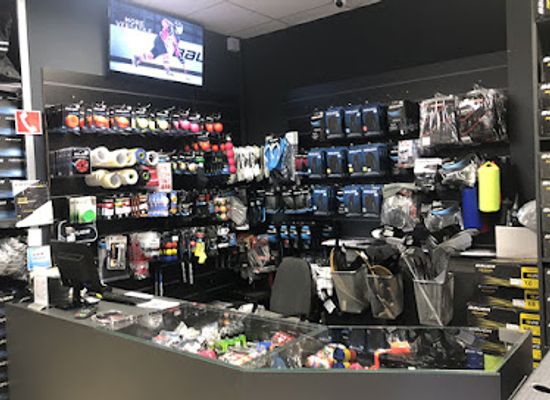 slovakia/aquacity-poprad/shop/bauer-hockey-shop-poprad
