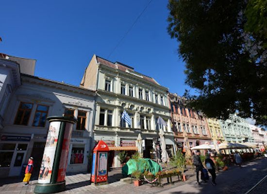 slovakia/kosice-region/shop/kavy-sveta