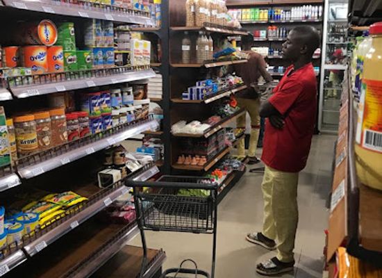 togo/savanes-region/shop/supermarche-emmanuel
