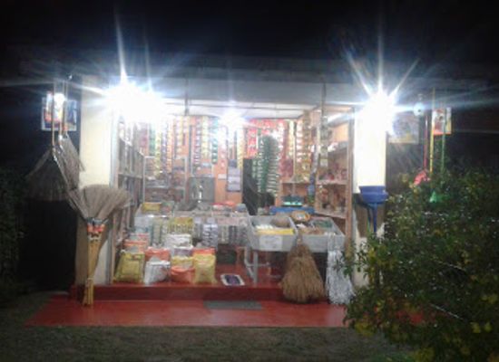 sri-lanka/bentota/shop/lakshitha-stores