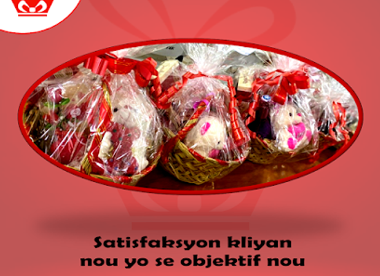 haiti/jeremie/shop/cadeau-chic-jeremie