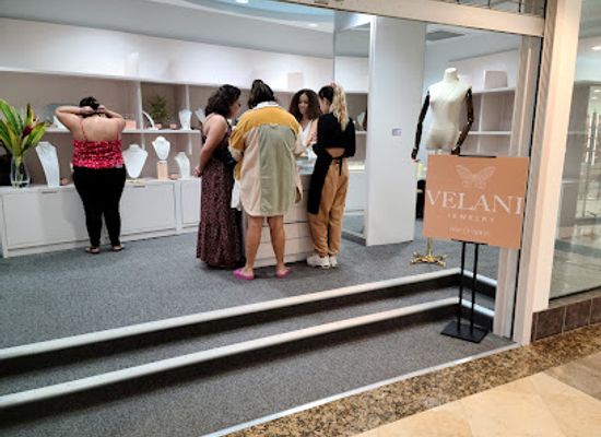 guam/tumon/tamuning/shop/velani-jewelry-tamuning-guam-location