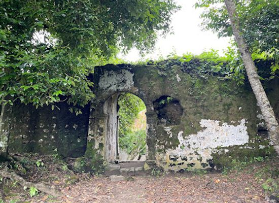 indonesia/banda-islands/shop/benteng-holandia