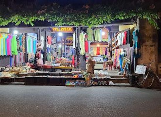 vietnam/north-central-coast/shop/hoi-an-market