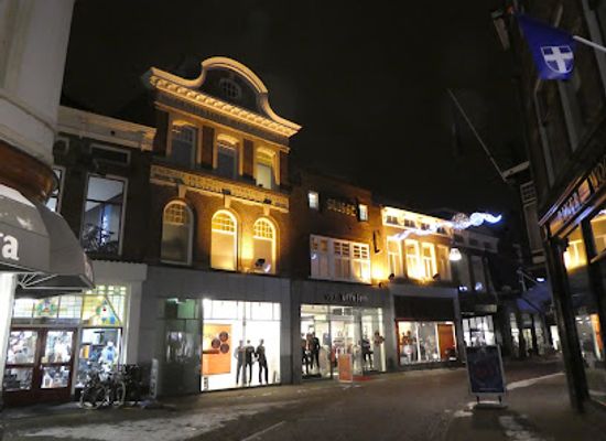 netherlands/zwolle/shop/van-uffelen-mode-zwolle