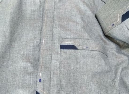 pakistan/lower-sindh/shop/luqman-shop
