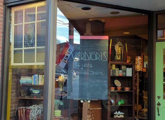 vermont/brattleboro/shop/verdigris