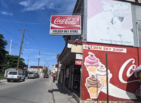belize/belize-city/downtown-belize-city/shop/golden-sky-store
