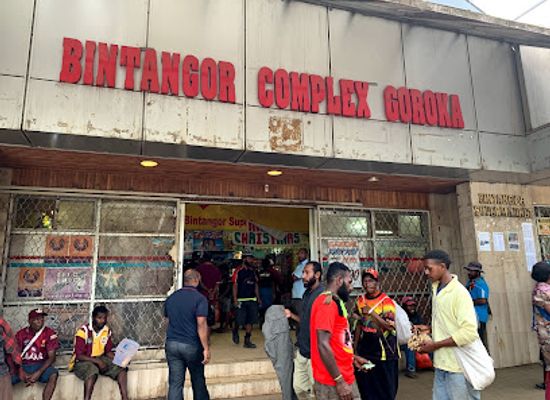 papua-new-guinea/goroka/shop/bintangor-supermarket