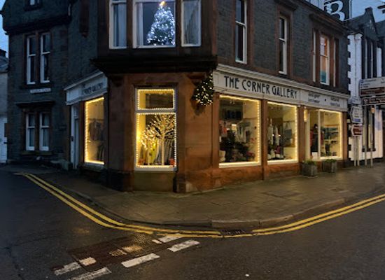united-kingdom/westmorland/shop/the-corner-gallery
