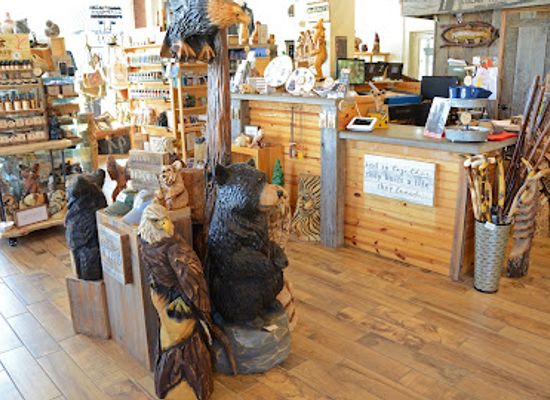 indiana/hoosier-national-forest/shop/bear-hollow-wood-carvers