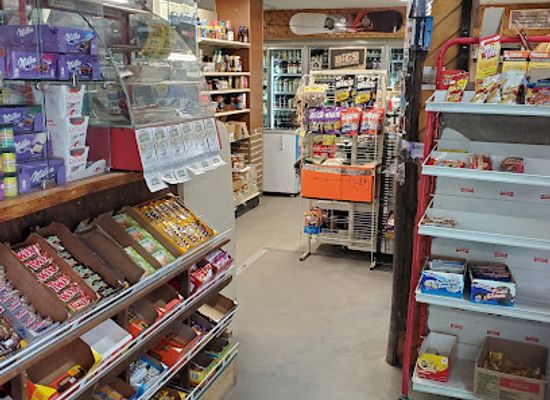 colorado/great-sand-dunes-national-park-and-preserve/shop/red-rock-general-store