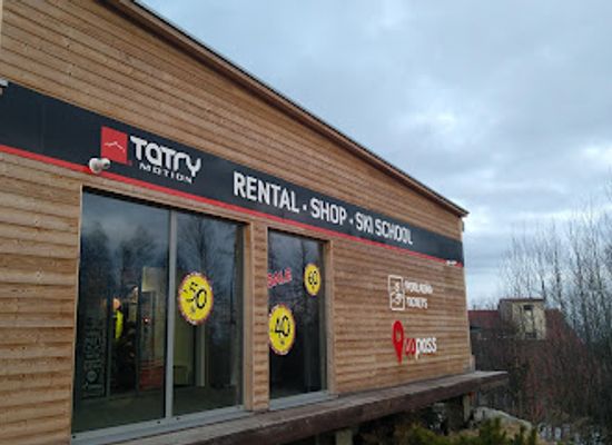 slovakia/tatranska-lomnica/shop/tatry-motion-shop-rent