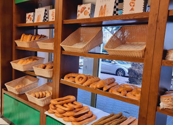 israel/acre/shop/grano-akko