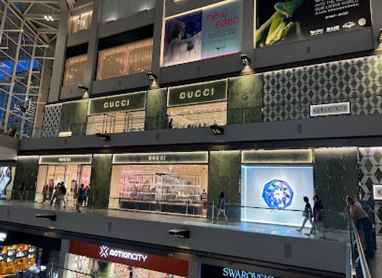 singapore/marina-bay/shop/gucci-marina-bay-sands-flagship