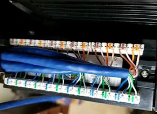 haiti/sud-est/shop/sondesign-advanced-technology