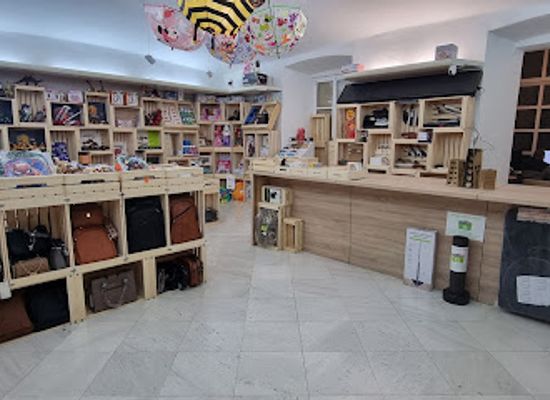 slovenia/kamnik/shop/tip-top-shop