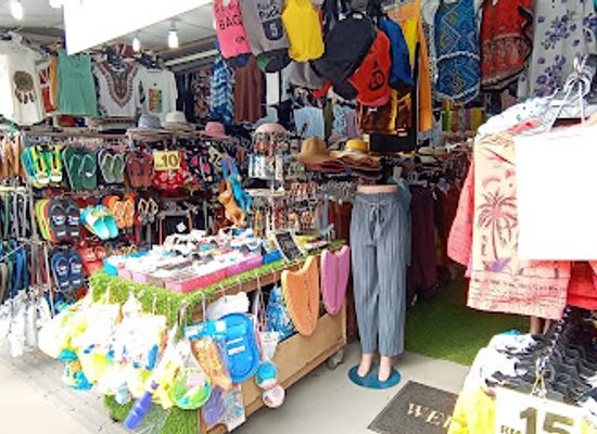 malaysia/langkawi/shop/hawananoor-chenang-walk-wannabee-ootd