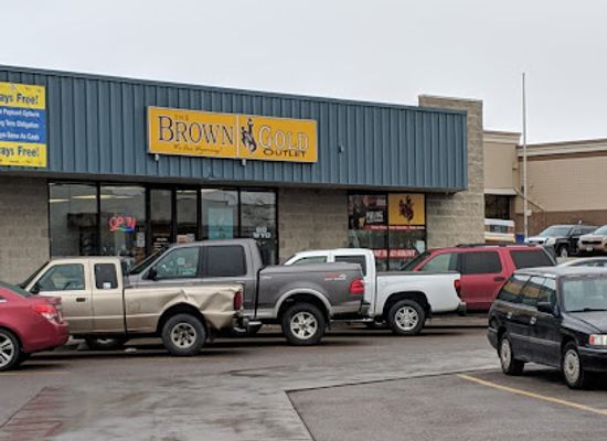 wyoming/cheyenne/shop/brown-gold-outlet