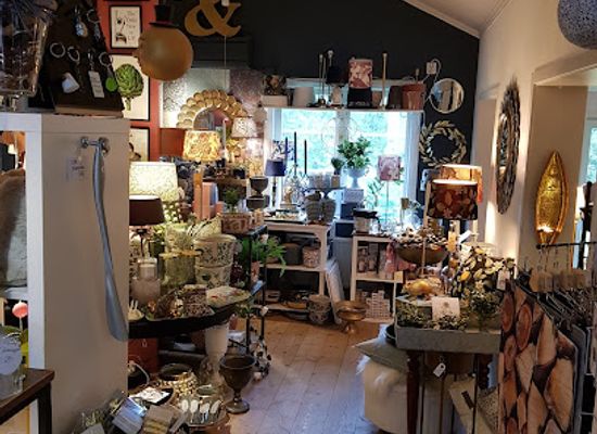 sweden/dalarna/shop/tallbergs-leva-bo-butik