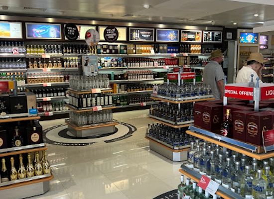 honduras/bay-islands/shop/premium-duty-free