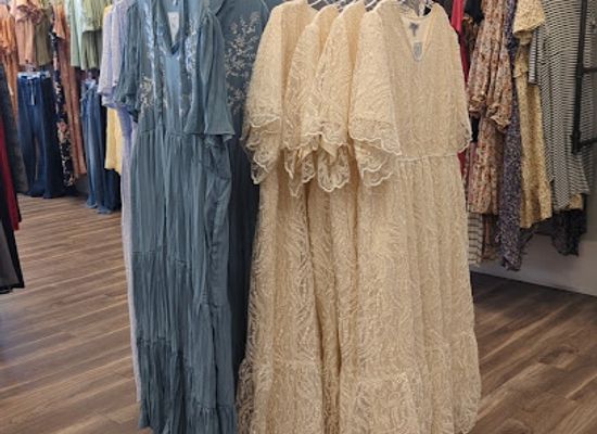 utah/vernal/shop/simply-put-clothing-co
