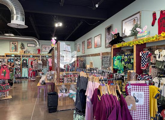 utah/bear-river-valley/shop/lazyone