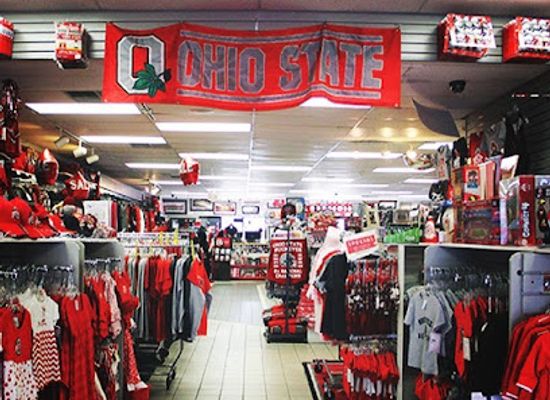 ohio/western-reserve/shop/college-traditions