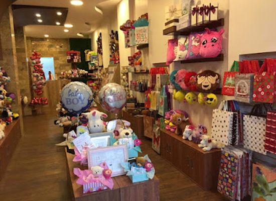 ecuador/quito/shop/akire-garden-tienda-de-regalos-gift-shop