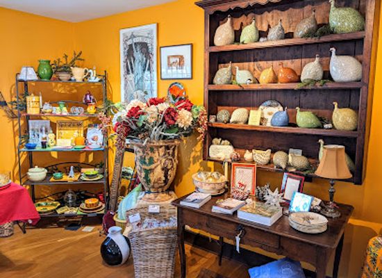 north-carolina/high-country/shop/de-provence-et-d-ailleurs