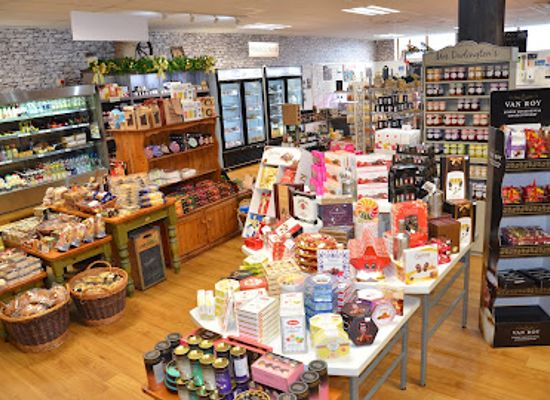 united-kingdom/merionethshire/shop/tweedmill-shopping-outlet