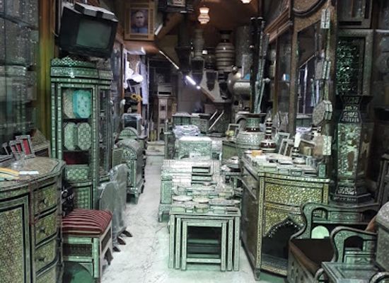 egypt/lower-egypt/shop/egypt-bazaar