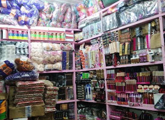 cameroon/douala/shop/prince-fashion