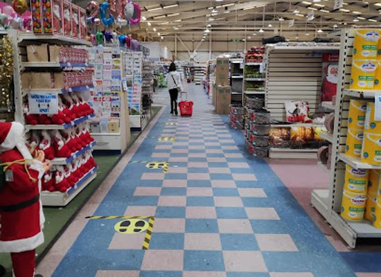 united-kingdom/gwent/shop/what-stores