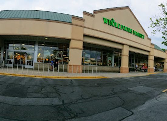 new-jersey/princeton/shop/windsor-green