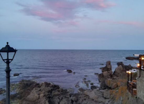 bulgaria/black-sea-coast/shop/mercury-grand-market