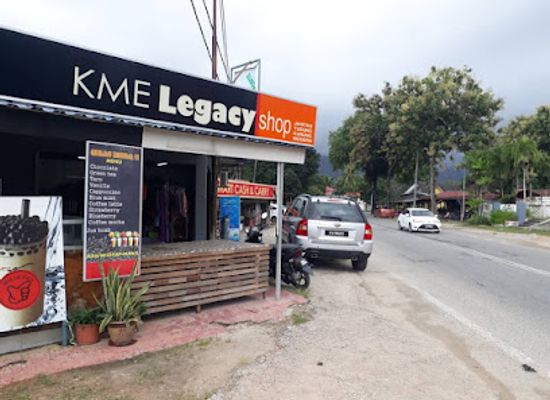 malaysia/langkawi-archipelago/shop/kme-legacy-shop-kedai-jahitan