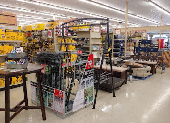 colorado/canon-city/shop/big-r-stores-canon-city