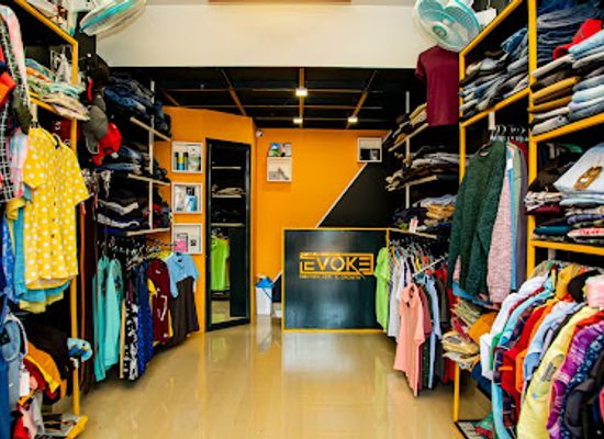 india/alleppey/shop/evoke-men-fashion
