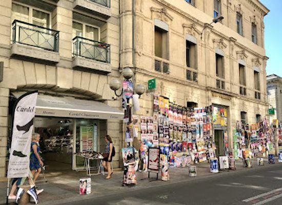 france/avignon/avignon-old-town/shop/cardel-chaussures