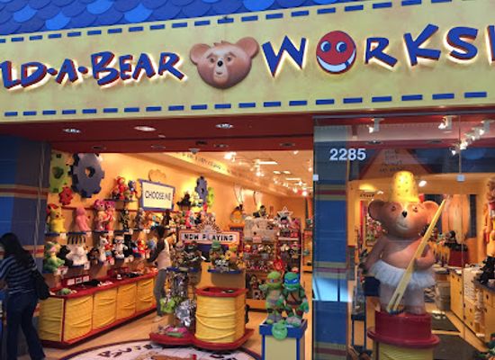 california/temecula/shop/build-a-bear-workshop