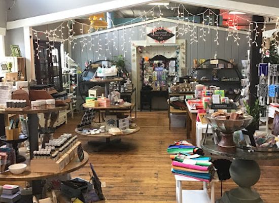washington/tacoma/shop/adorned-abode