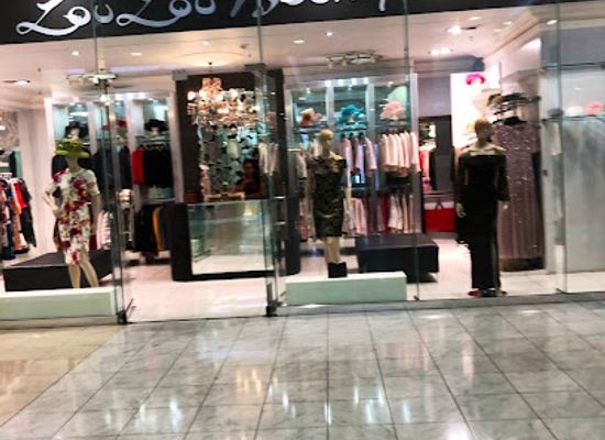 south-africa/johannesburg/sandton/shop/lou-lou-boutique-sandton