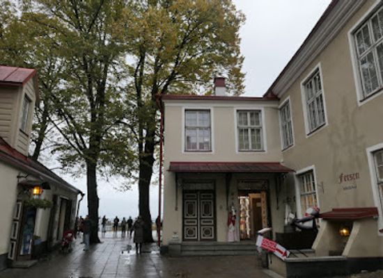 estonia/harju-county/shop/livonia-souvenirs