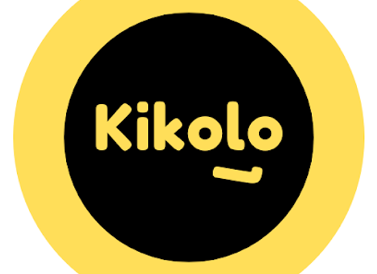 angola/lobito-bay/shop/kikolo-store