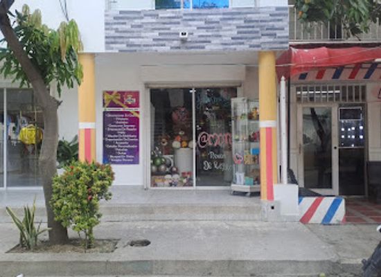 colombia/santa-marta/shop/more
