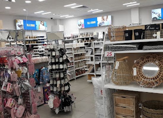 poland/bory-tucholskie/shop/pepco