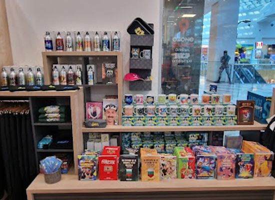 bulgaria/varna/shop/sunday-habit-varna