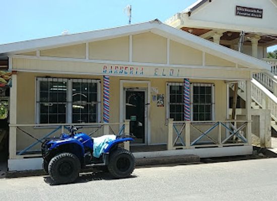 honduras/utila/shop/mccoy-barber-shop