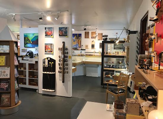 new-zealand/tasman/shop/rare-creations-interactive-wooden-art-gallery